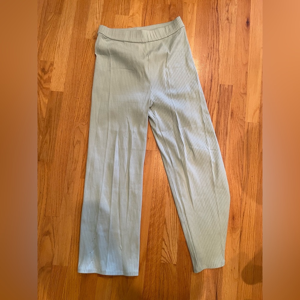 Storq pants maternity